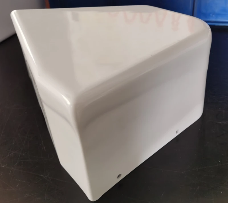 vacuum forming cover vacuum forming cover