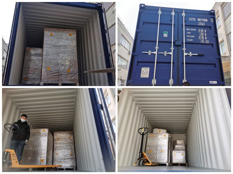 product-800-599 product-800-599