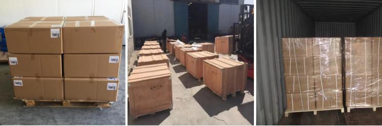 product-746-246 product-746-246