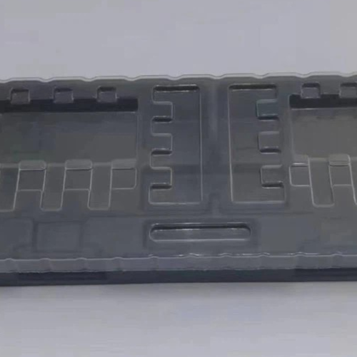 product-500-501 product-500-501