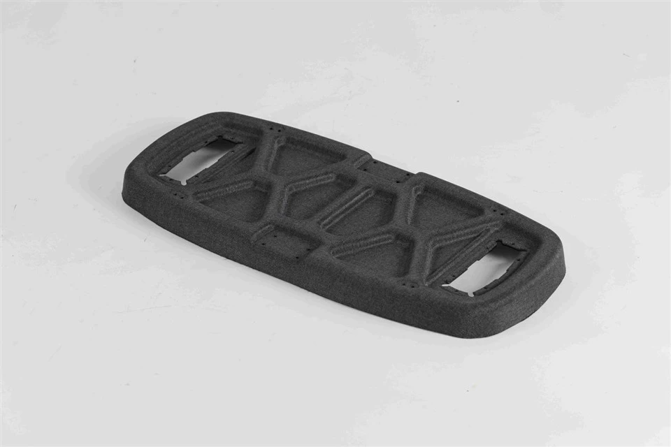 The Manufacturing Process Of Plastic Car Toys For Children's The Manufacturing Process Of Plastic Car Toys For Children's