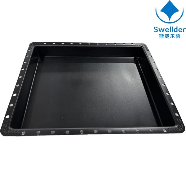 Vacuum Forming Container best Vacuum Forming Container best